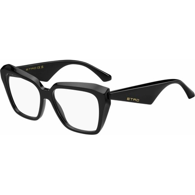 Etro 0097 807