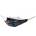 AMAZONAS Хамак Amazonas Moskito-Traveller Hammock - Forest - размер 220 x 140 cm (902-0035-0111)
