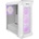 Genesis Irid 505 ARGB white (NPC-1872)