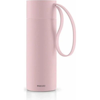 Eva solo To Go Cup 350 ml růžová ballerina