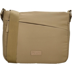 Beagles Calvia W00806 Taupe (BEAGLES-W00806)