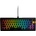 Glorious PC Gaming Race GMMK 3 HE 65 Black Fox (GL-KEY-GATA-2734)
