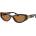 Swarovski SK6045U 100273