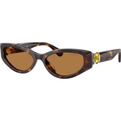 Swarovski SK6045U 100273