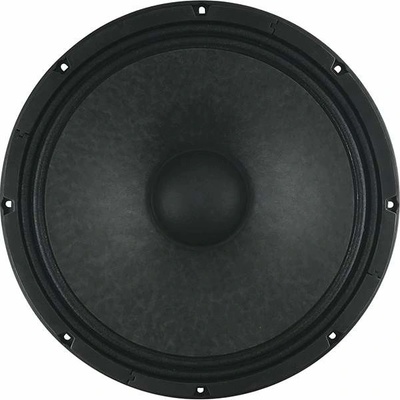 SICA loudspeaker 15F4CP