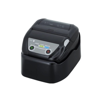 Seiko MP-B30-B02JK1-EA