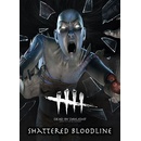 Dead by Daylight - Shattered Bloodline