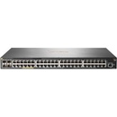 HP JL264A