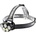 Helius TD-035