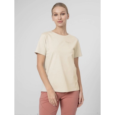 4F H4Z22-TSD028 OFF WHITE