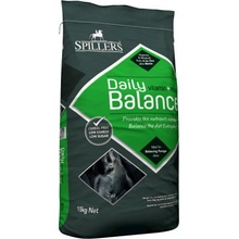 Spillers Daily balancer 15 kg