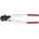 Felco FEC112