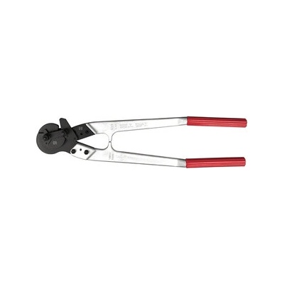 Felco FEC112