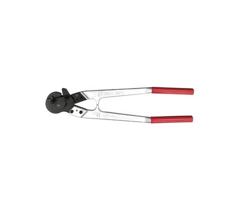 Felco FEC112