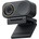 Insta360 Link 2C PRO