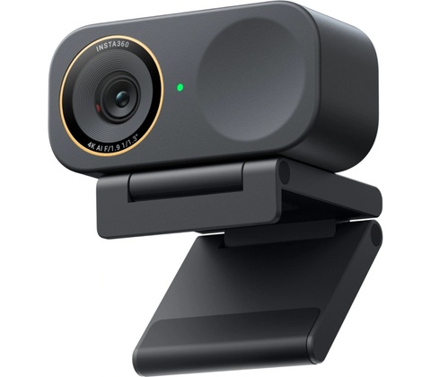 Insta360 Link 2C PRO
