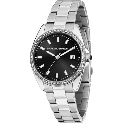 Karl Lagerfeld R0553101511