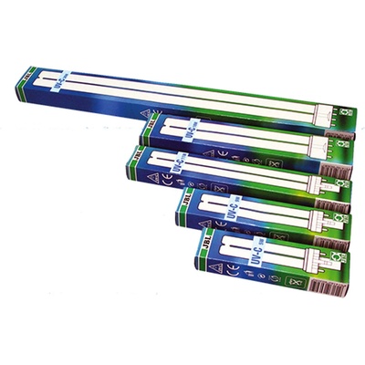 JBL Replacement lamp UV-C 36 W - Лампа за Aqua Cristal UV-C 36 W