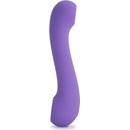 PLUSONE Pleasure Beast Pulzu. stimulátor