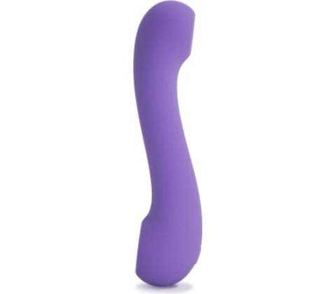 PLUSONE Pleasure Beast Pulzu. stimulátor