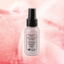 Maad Sunny Baby lover olej 50 ml