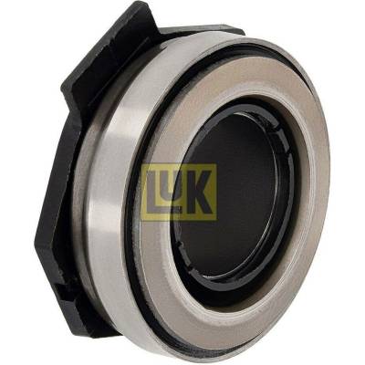 Vysouvací ložisko Schaeffler LuK 500 0671 11