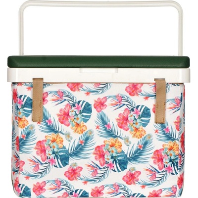 Perfect Home Chladící box 20L HAVAJ
