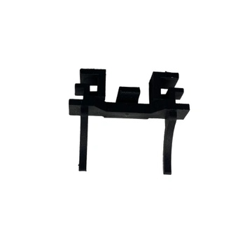 Приставка за лед крушки H7 за Fiat / Ford / Land Rover тип 1