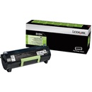 Lexmark 51F2H0E - originálny