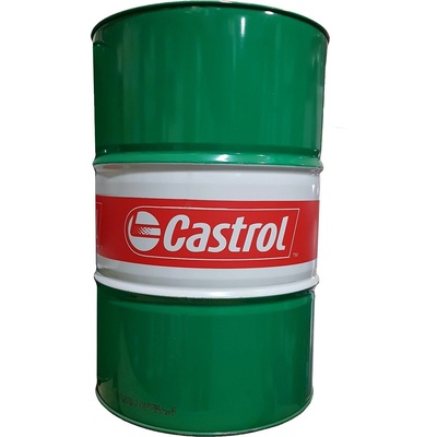 Castrol Magnatec A5 5W-30 208 l