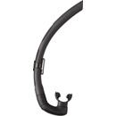 Mares DUAL BASIC