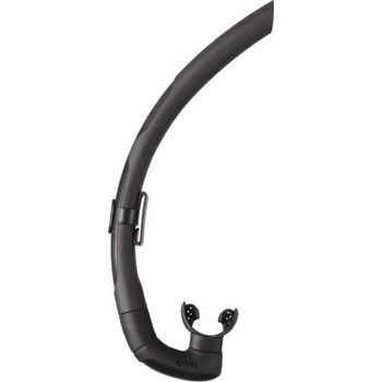 Mares DUAL BASIC