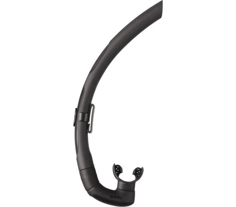 Mares DUAL BASIC