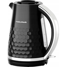 Morphy Richards 108271