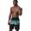 Speedo Плувни шорти eng print bondi brdshrt 20