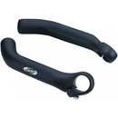 BBB Classic BBE-07