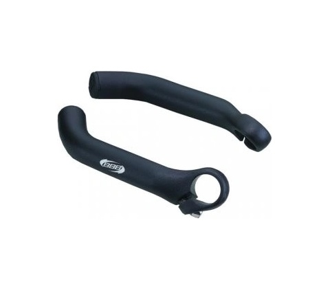 BBB Classic BBE-07