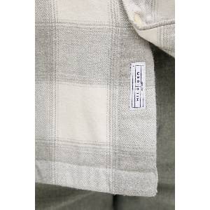 Tommy Hilfiger Памучна риза (MW0MW40483)