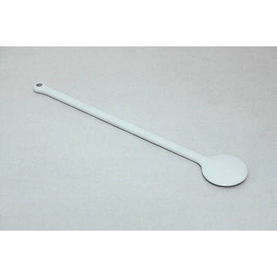 MAKRO - Vareška malá 27,5cm