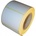 Zebra Съвместими етикети за Zebra 800261-105 Z-Select 2000D 32x25 mm, 2580компютри термо, роля (800261-105)
