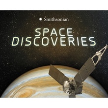 Space Discoveries