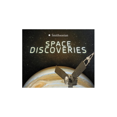 Space Discoveries