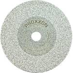 PROXXON Диамантен диск за рязане 45 мм INI Cut 45 / Proxxon 28849 / (PRXN 28849)