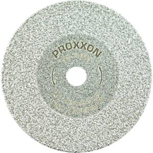 PROXXON Диамантен диск за рязане 45 мм INI Cut 45 / Proxxon 28849 / (PRXN 28849)