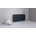 ADAX Neo H 08 KWT 800W pearl black (410243)