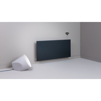 ADAX Neo H 08 KWT 800W pearl black (410243)