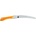 Silky KSI571721 Tрион извит Gomboy Curve 210-8