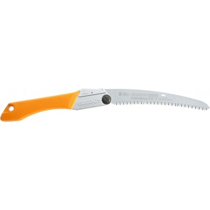 Silky KSI571721 Tрион извит Gomboy Curve 210-8