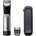 Philips Prestige BT9810/15