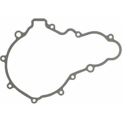 ATHENA těsnění víka alternátoru HUSQVARNA SM 610 S 01, TE 610E, 410E 97-07 (800085384,800085384)